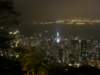 hkfromcentraltothepeak250120097_small.jpg