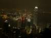 hkfromcentraltothepeak250120098_small.jpg