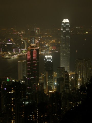 hkfromcentraltothepeak250120099.jpg