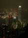 hkfromcentraltothepeak250120099_small.jpg