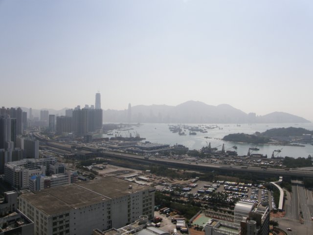 hkfromthepacifica01012008.jpg