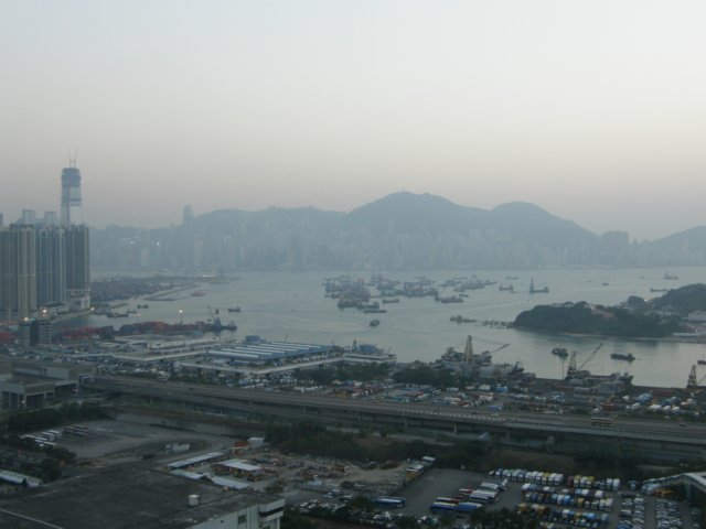 hkfromthepacifica010120083.jpg
