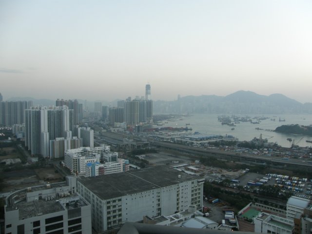 hkfromthepacifica010120084.jpg