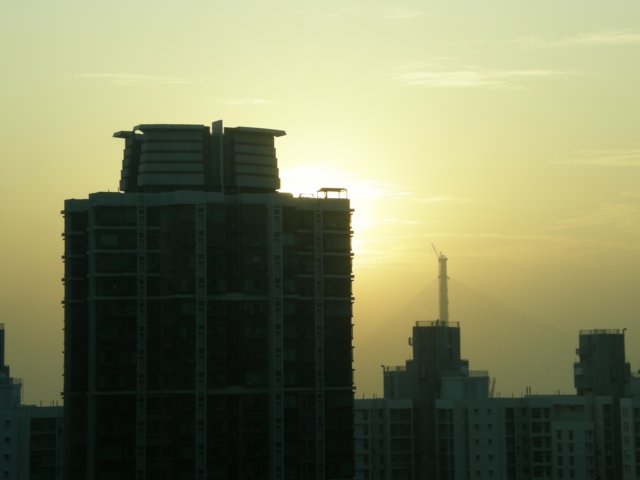 hkfromthepacifica010120086.jpg