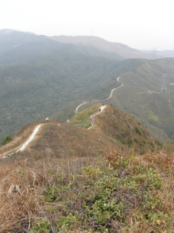hkhikenewterriotories2401200810.jpg
