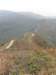 hkhikenewterriotories2401200810_small.jpg