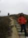 hkhikenewterriotories2401200811_small.jpg