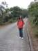 hkhikenewterriotories2401200815_small.jpg