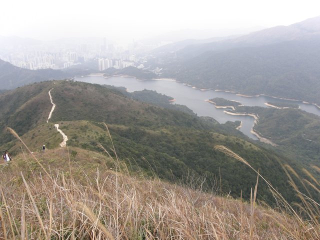 hkhikenewterriotories240120084.jpg