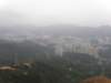 hkhikenewterriotories240120085_small.jpg
