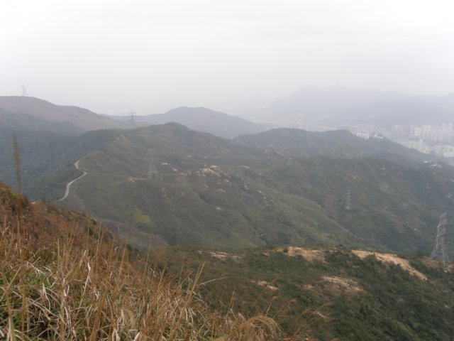 hkhikenewterriotories240120086.jpg