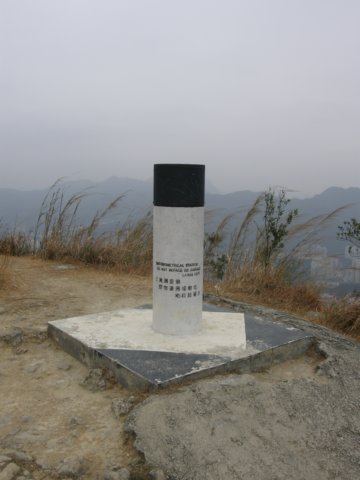 hkhikenewterriotories240120088.jpg