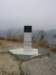 hkhikenewterriotories240120088_small.jpg