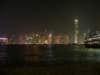 hklightsshow1301200910_small.jpg