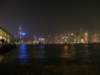 hklightsshow1301200911_small.jpg