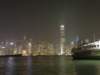 hklightsshow1301200912_small.jpg