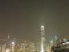 hklightsshow1301200913_small.jpg