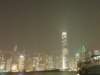 hklightsshow1301200914_small.jpg