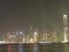 hklightsshow1301200915_small.jpg