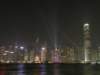 hklightsshow1301200916_small.jpg