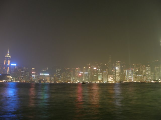 hklightsshow130120092.jpg