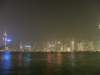 hklightsshow130120092_small.jpg