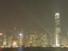 hklightsshow130120093_small.jpg