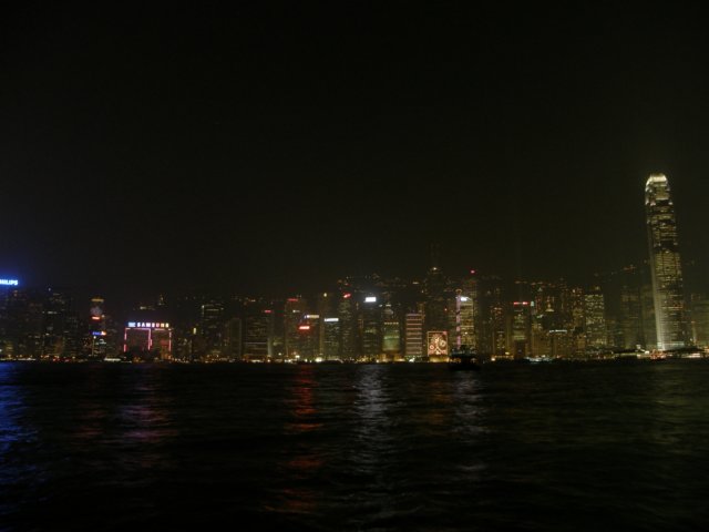 hklightsshow130120095.jpg