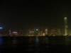 hklightsshow130120095_small.jpg