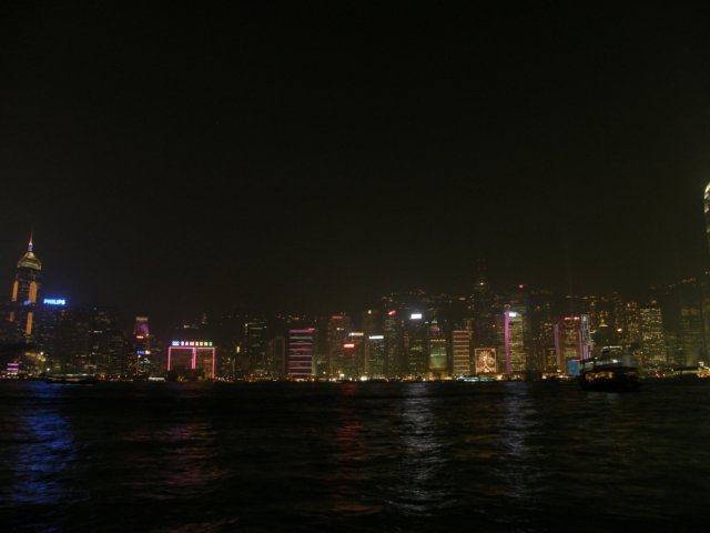 hklightsshow130120096.jpg