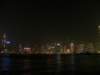 hklightsshow130120096_small.jpg