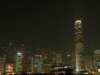 hklightsshow130120097_small.jpg