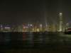 hklightsshow130120098_small.jpg