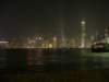 hklightsshow130120099_small.jpg