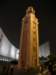 hklightsshow13012009_small.jpg