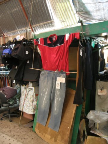 hkmarket03012008.jpg