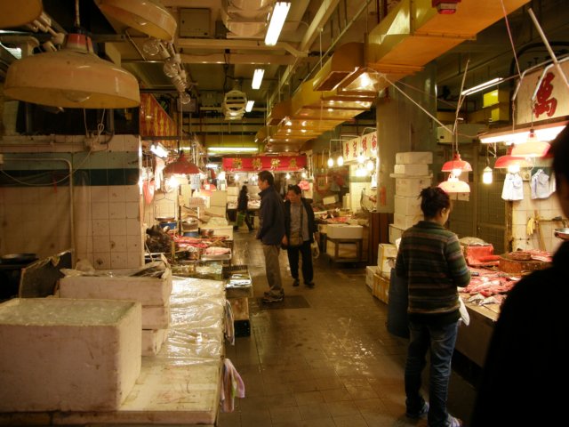hkmarket030120083.jpg