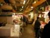 hkmarket030120083_small.jpg