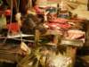 hkmarket030120084_small.jpg