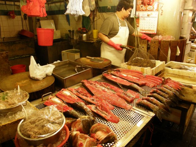 hkmarket030120085.jpg