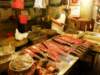 hkmarket030120085_small.jpg