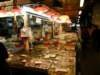 hkmarket030120086_small.jpg