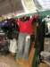 hkmarket03012008_small.jpg