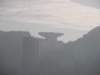 hkontheshaver190120084_small.jpg