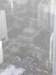 hkontheshaver190120085_small.jpg