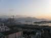 hksunsetfromthepacifica05012008_small.jpg