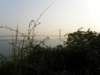 hksunsetontheharbour0201200810_small.jpg