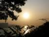 hksunsetontheharbour0201200813_small.jpg