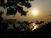 hksunsetontheharbour0201200814_small.jpg