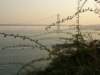 hksunsetontheharbour0201200816_small.jpg